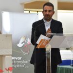 Assembleia_diocesana_2021-19