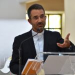 Assembleia_diocesana_2021-20
