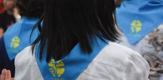 Conselho Presbiteral sugeriu criação de equipa de reflexão da Diocese do Algarve