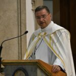 Chegada_simbolos_jmj_vrsa-46
