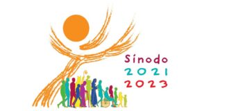Diocese do Algarve realiza abertura do Sínodo até 2023 no dia 17 de outubro, em Faro
