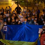 Manifestacao_ucrianianos_faro_contra_guerra_ucrania-30