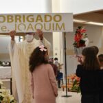 50_anos_sacerdocio_padre_joaquim_martins_santos-9
