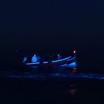 Barco_migrantes_ilegais2