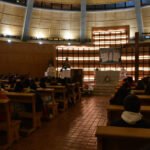 Despedida_simbolos_jmj (11)