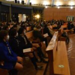 Despedida_simbolos_jmj (9)