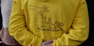 Diocese do Algarve promove formação sobre a missão dos catequistas