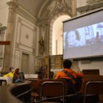 Encontro_rumo_ao_23_novembro_2021 (5)