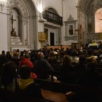 Encontro_rumo_ao_23_novembro_2021 (6)