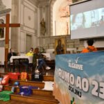 Encontro_rumo_ao_23_novembro_2021 (7)