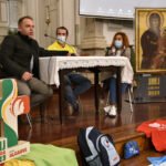 Encontro_rumo_ao_23_novembro_2021 (8)