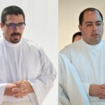 Fabio_pedro_samel_camacho