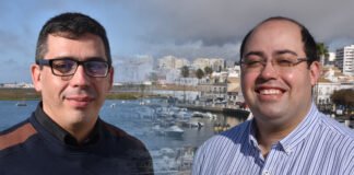 “O maior desafio vai ser o de aprendermos a ser verdadeiros pastores”