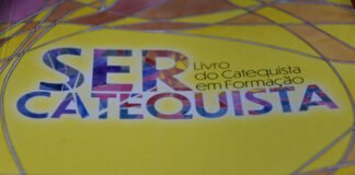 Diocese do Algarve vai promover formação inicial para catequistas
