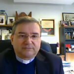 Jornadas_atualizacao_clero2022_d_americo_aguiar