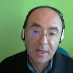 Jornadas_atualizacao_clero2022_fernando_garrapucho