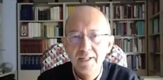 Clero das dioceses do sul do país estimulado a idealizar “formas novas”, “mais plurais”, de evangelização