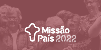 ‘Missão País’ regressa a Monchique e a Sagres, após início da pandemia