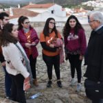 Missao_pais_ualg_alcoutim_2020 (3)