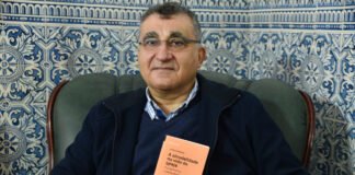 “A sinodalidade será a forma e o estilo da Igreja no futuro”