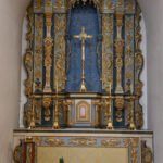 Patrimonio_igreja_s_francisco_loule (10)
