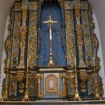 Patrimonio_igreja_s_francisco_loule (11)