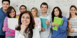 Diocese do Algarve vai promover dia de retiro e formação espiritual para professores