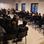 Reuniao_organizacao_jmj_2023 (1)