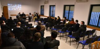 Encontro no Algarve da organização da JMJ 2023 apelou à corresponsabilidade das dioceses