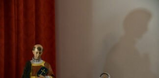Igreja do Algarve celebra amanhã o seu padroeiro, São Vicente