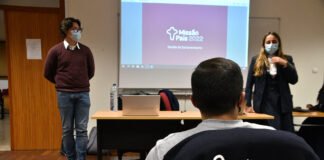 ‘Missão País’ 2022 de estudantes da UAlg em Alcoutim anunciada para 20 a 27 de fevereiro