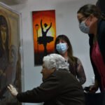 Visita_simbolos_jmj_misericordia_silves (17)