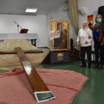 Visita_simbolos_jmj_misericordia_silves (20)