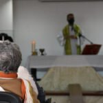 Visita_simbolos_jmj_misericordia_silves (9)