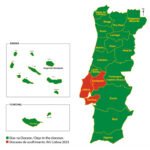 DND_mapa_dioceses-ilhas-1200×800-1