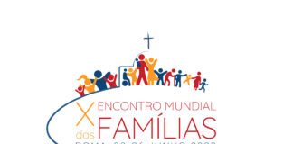 Diocese do Algarve promove ‘Tarde de Encontro’ vicarial de preparação para o Encontro Mundial das Famílias (c/vídeo)