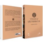 Novo_livro_conego_mario_sousa