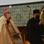 Oracao_paz_ucrania (4)