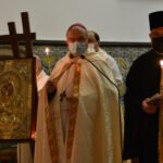 Oracao_paz_ucrania (5)