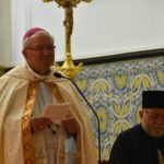 Oracao_paz_ucrania (6)