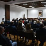 Partilha_paulo_sabino (2)