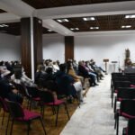 Partilha_paulo_sabino (3)