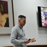 Partilha_paulo_sabino (6)