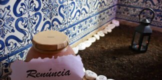 Bispo do Algarve anunciou o destino das renúncias quaresmais deste ano dos cristãos algarvios