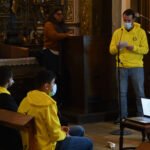 Rumo_23_marco_2022 (4)