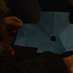 Rumo_23_marco_2022 (6)