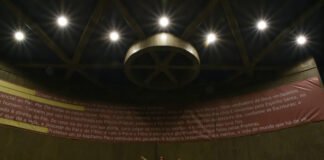 Igreja algarvia volta a disponibilizar na internet horários e informações da Semana Santa