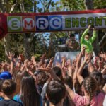 Encontro_emrc