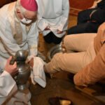 Missa_ceia_senhor_2022 (1)