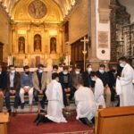 Missa_ceia_senhor_2022 (2)